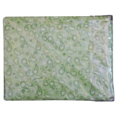Picture of Salat Hijab VIP -4XL-(00IA)-Int:4XL