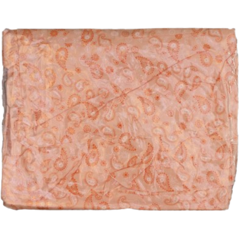 Picture of Salat Hijab VIP -4XL-(00IA)-Int:4XL