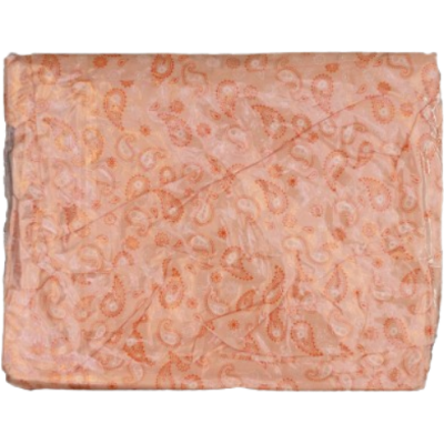 Picture of Salat Hijab VIP -4XL-(00IA)-Int:4XL