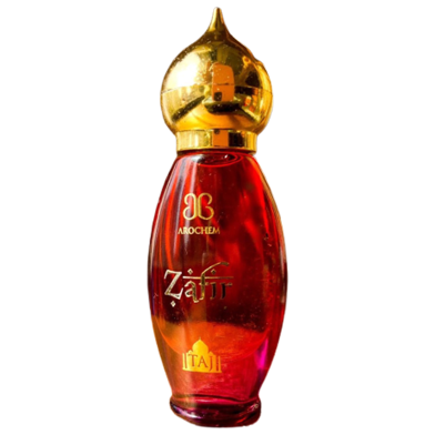 Picture of Arochem Zafir Attar- 9ml-(00IA)