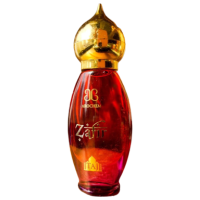 Picture of Arochem Zafir Attar- 9ml-(00IA)