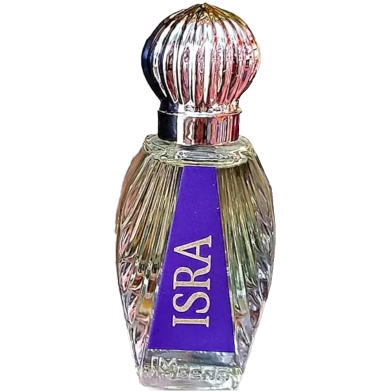 Picture of Meena Isra Perfume Roll-on Attar (itr) Free From Alcohol - 20ml-(00IA)
