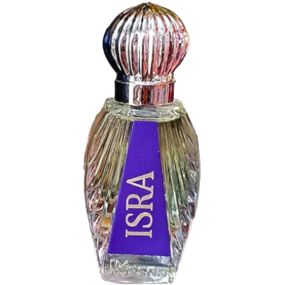 Picture of Meena Isra Perfume Roll-on Attar (itr) Free From Alcohol - 20ml-(00IA)