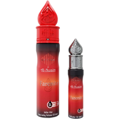 Picture of Al- Nuaim Farenite Eftina 6ml-(00IA)