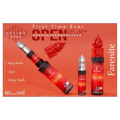 Picture of Al- Nuaim Farenite Eftina 6ml-(00IA)
