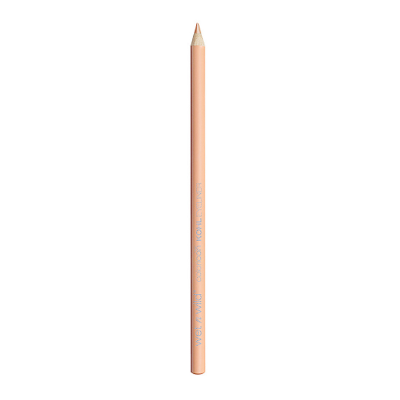 Picture of Wet N Wild Kajal Color Icon Kohl Liner Pencil - Calling Your Buff (OA)