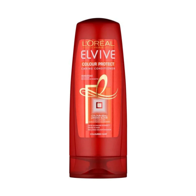 Picture of Loreal Paris Elvive Colour Protect Conditioner - 300ml (OA)