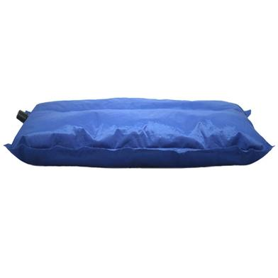 Picture of Rainbow Air Pillow Balis (বালিশ) Type (Autometic swelling)- 01 Pcs (Any Color)