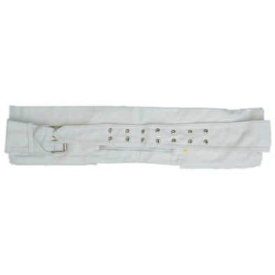 Picture of Hajj and Umrah Hazi Belt Sets -5 Pcs-(00IA)