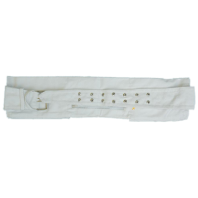 Picture of Hajj and Umrah Hazi Belt Sets -5 Pcs-(00IA)