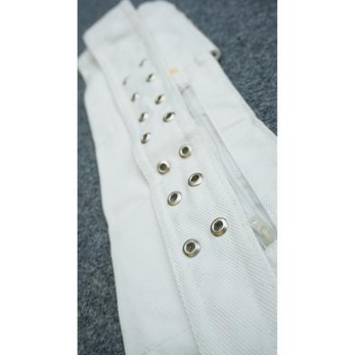 Picture of Hajj and Umrah Hazi Belt Sets -5 Pcs-(00IA)