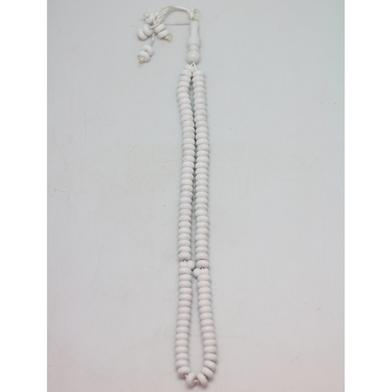 Picture of Premium Bottom Tasbih -M Size-(00IA)