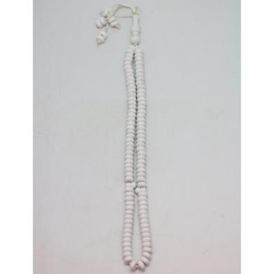 Picture of Premium Bottom Tasbih -M Size-(00IA)