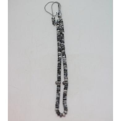 Picture of Premium Bottom Tasbih -M Size-(00IA)