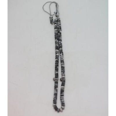 Picture of Premium Bottom Tasbih -M Size-(00IA)