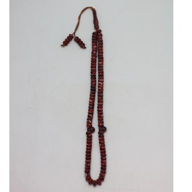 Picture of Premium Bottom Tasbih -M Size-(00IA)