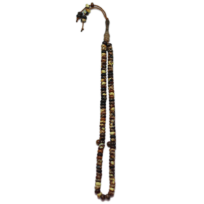 Picture of Premium Bottom Tasbih -M Size-(00IA)