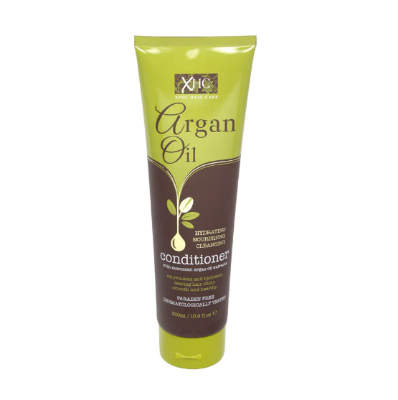 Picture of Xpel Hair Care Argan Oil Conditioner (300ml) (OA)