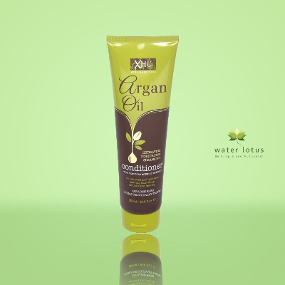 Picture of Xpel Hair Care Argan Oil Conditioner (300ml) (OA)