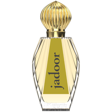 Picture of Meena Jadoor Concentrated Perfume Oil 20ml-(00IA)
