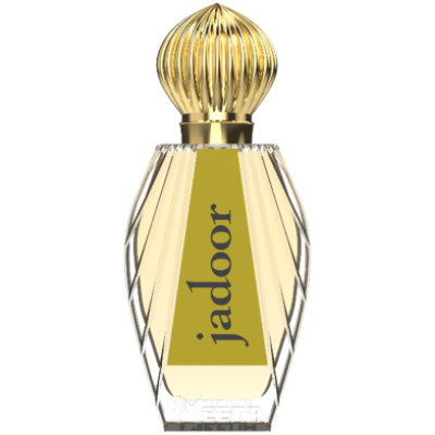 Picture of Meena Jadoor Concentrated Perfume Oil 20ml-(00IA)