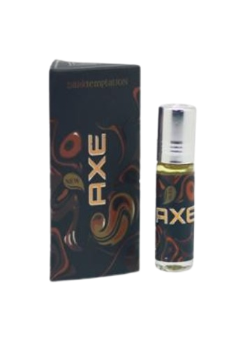 Picture of Farhan Perfume -6ml (Men)-(00IA)