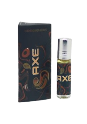 Picture of Farhan Perfume -6ml (Men)-(00IA)
