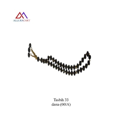 Picture of Tasbih 33 Dana (00IA)