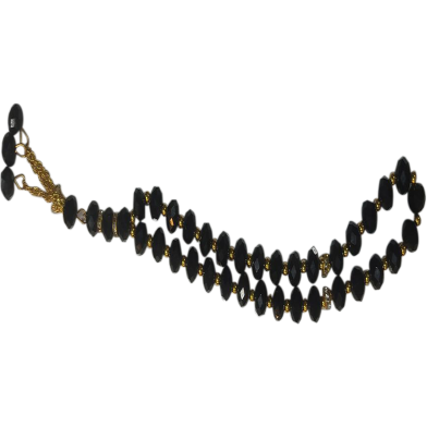Picture of Tasbih 33 Dana (00IA)