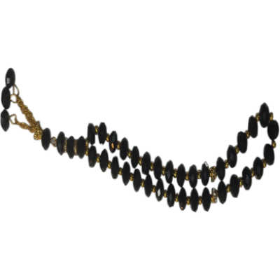Picture of Tasbih 33 Dana (00IA)