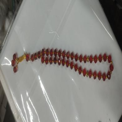 Picture of Tasbih 33 Dana (00IA)