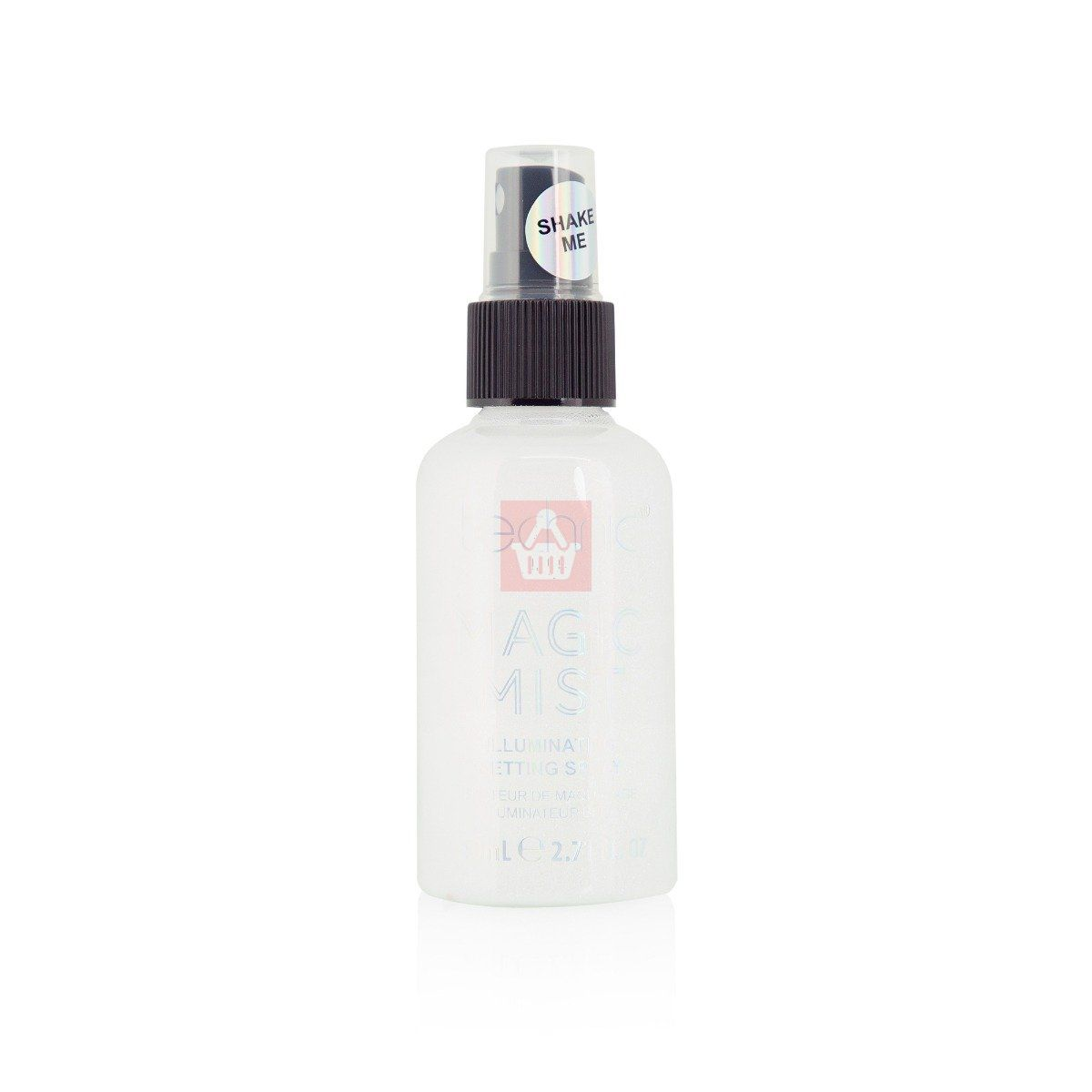 Picture of Technic Magic Mist Illuminating Setting Spray - Iridescent (OA)