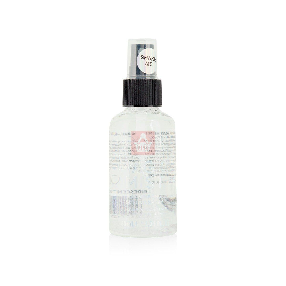 Picture of Technic Magic Mist Illuminating Setting Spray - Iridescent (OA)