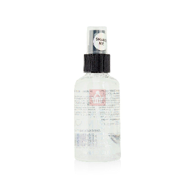 Picture of Technic Magic Mist Illuminating Setting Spray - Iridescent (OA)