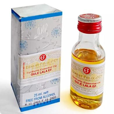 Picture of Gule Lala EF Synthetic Essential Oil - 25ml-(00IA)