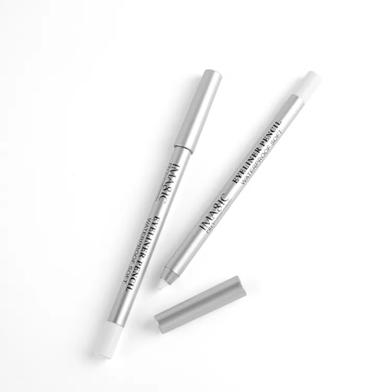 Picture of Imagic Eyeliner Pencil White Kajal (OA)