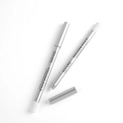 Picture of Imagic Eyeliner Pencil White Kajal (OA)
