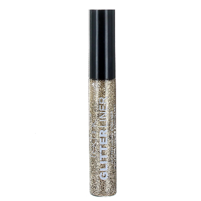 Picture of Technic Glitter Liquid Liner - Carnival (OA)