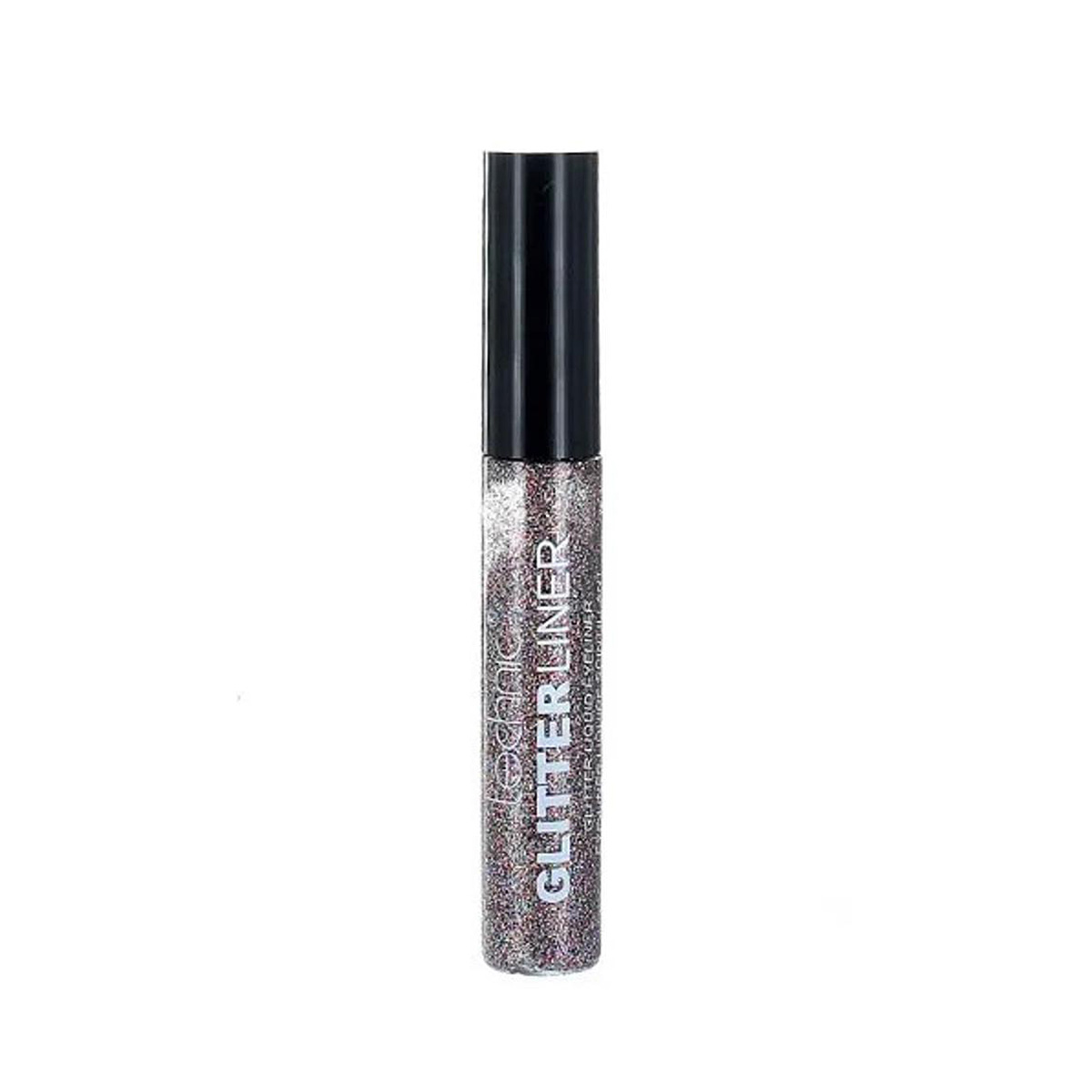 Picture of Technic Glitter Liquid Liner - Carnival (OA)