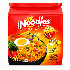 Mr. Noodles Magic Masala 16 pcs pack
