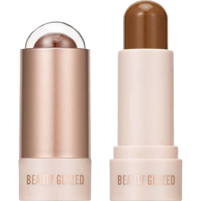 Picture of Beauty Glazed Contour stick-(R0010)
