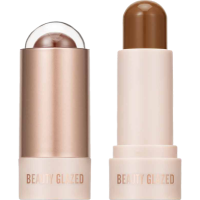 Picture of Beauty Glazed Contour stick-(R0010)