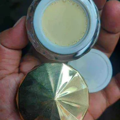 Picture of Osufi Whitening Night Cream-25gm-(R0010)