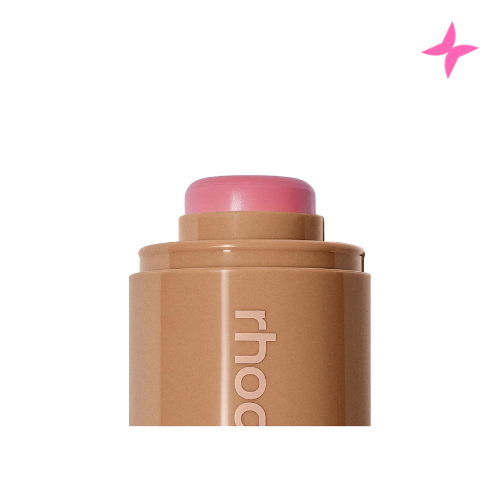 Picture of Rhode Pocket Blush-Piggy (Baby Pink)-(R0010)