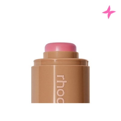 Picture of Rhode Pocket Blush-Piggy (Baby Pink)-(R0010)