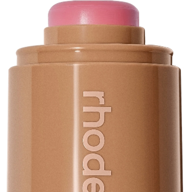 Picture of Rhode Pocket Blush-Piggy (Baby Pink)-(R0010)