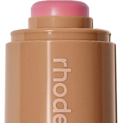 Picture of Rhode Pocket Blush-Piggy (Baby Pink)-(R0010)