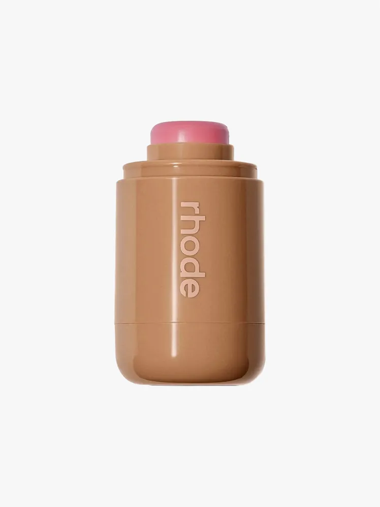 Picture of Rhode Pocket Blush -Toasted Teddy (Bronze Terracotta)-(R0010)