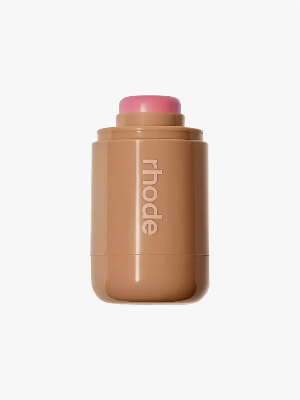 Picture of Rhode Pocket Blush -Toasted Teddy (Bronze Terracotta)-(R0010)