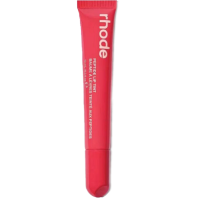 Picture of Rhode Guava Spritz Peptide Lip Treatment Lip Balm - 10ml-(R0010)